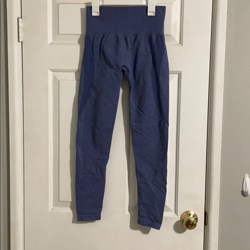 NVGTN leggings